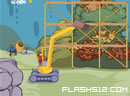 play Rigg'S Digger