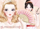 play Luxury Princess