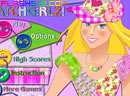 play Patchgirlz