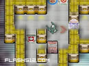 play Sokozone