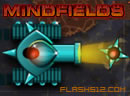 play Mindfields3