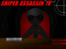 play Sniper Assassin 4