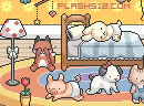 play Kindergarten Room Maker