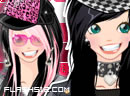 play Happy Tomboy