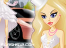 play Trendy Wedding