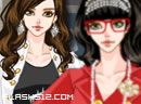 play I Am Comfortable Fashion