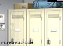 play Escape The Breakroom