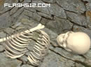 play Small Dungeon Escape