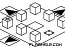 play R.A. Escape
