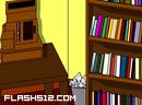 play Escape The Bookstore