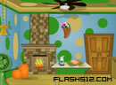 play Turkey Escape 2009