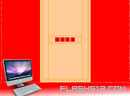 play Rainbow Room Escape