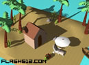 play Island Escape 2