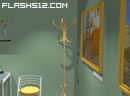 play Van-Gogh Escape