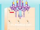 play Pacman Room Escape 2