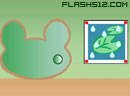 play Frog Room