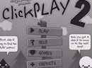 play Clickplay 2