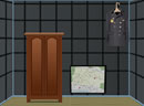 play Military Escape