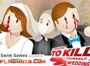 play 5 Minutes To Kill Yourself Weddingday