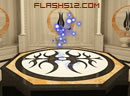 play Millionth Bathroom Escape