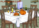 play Thanksgiving Room Escape