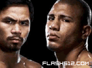 play Watch Pacquiao Vs Cotto Live