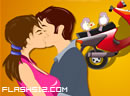 play Kiss Ride