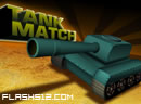 play Tank Match