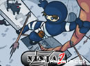 play Ninja+ 2