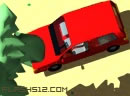 play Desert Escape
