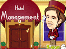 play Hotel Management