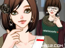 play Leisure Girl