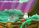 play Find Tealy