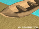 play Island Escape