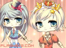 play Hanitea