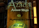 play Azada: Ancient Magic