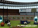 play Find The Objects In Stadium
