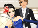 play Ballroom Dancer