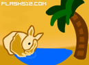 play Save The Bunny