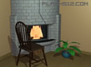 play Hutch Escape