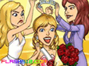 play Pageant Princess