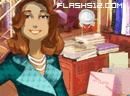 play Hostile Makeover