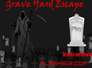 play Graveyard Escape