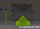 play Sewer Challenge