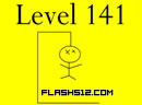 play The Never Ending Level Game 250