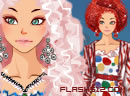 play Gorgeous Dress