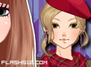 play Red Berets