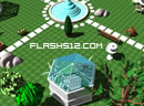 play Picnic Escape 2