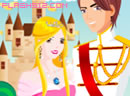 play Princess Proposal