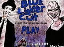 play Blue Lighter Cult